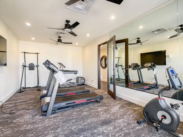 2004 Palm Harbor Manufactured Home