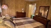 1979 Unknown Manufactured Home
