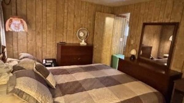 1979 Unknown Manufactured Home