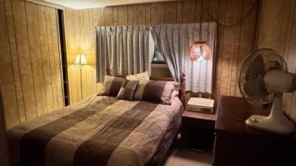 1979 Unknown Manufactured Home