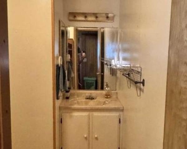 1979 Unknown Manufactured Home