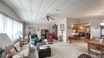Photo 3 of 17 of home located at 621 Sycamore Sq Lady Lake, FL 32159