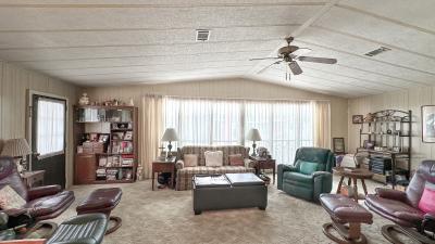 Photo 4 of 17 of home located at 621 Sycamore Sq Lady Lake, FL 32159