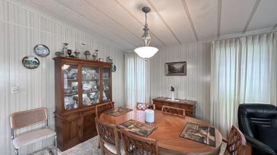 Photo 5 of 17 of home located at 621 Sycamore Sq Lady Lake, FL 32159