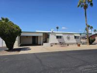 1979 Cavco Manufactured Home