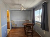 1979 Cavco Manufactured Home