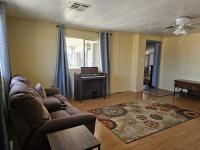 1979 Cavco Manufactured Home