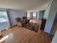 1979 Cavco Manufactured Home