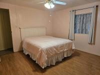 1979 Cavco Manufactured Home