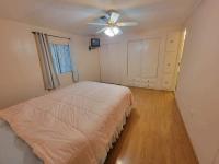 1979 Cavco Manufactured Home