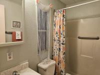 1979 Cavco Manufactured Home