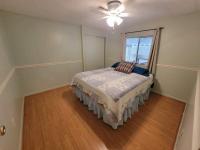 1979 Cavco Manufactured Home