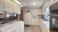 1985 Fleetwood Mobile Home