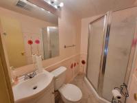 1979 Cavco Manufactured Home