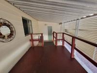 1979 Cavco Manufactured Home