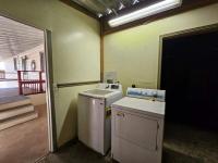 1979 Cavco Manufactured Home