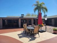 1979 Cavco Manufactured Home