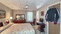 1985 Fleetwood Mobile Home