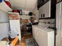 1995 Cavco Manufactured Home