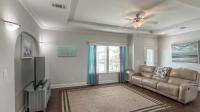 2016 PALB 6126 Mobile Home