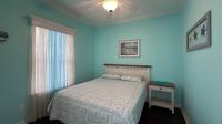 2016 PALB 6126 Mobile Home