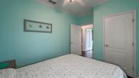 2016 PALB 6126 Mobile Home