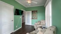 2016 PALB 6126 Mobile Home