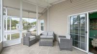 2016 PALB 6126 Mobile Home