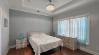 2016 PALB 6126 Mobile Home