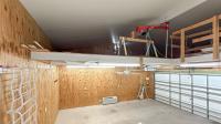 2016 PALB 6126 Mobile Home