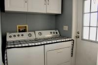 2004 HMMT ab Mobile Home