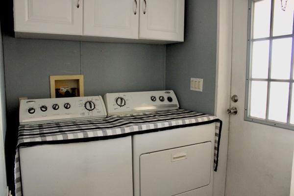 2004 HMMT ab Mobile Home