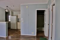 2004 HMMT ab Mobile Home