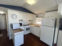 1987 Mobile Home