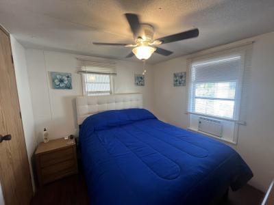 Photo 4 of 13 of home located at 11911 66th Street 536 Largo, FL 33773