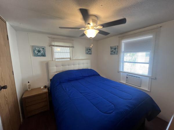 1987 Mobile Home