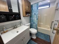 1987 Mobile Home