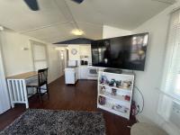 1987 Mobile Home