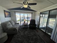 1987 Mobile Home