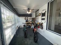 1987 Mobile Home