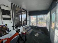 1987 Mobile Home