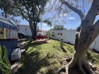 1987 Mobile Home