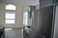 2025 Skyline ATH12L Mobile Home