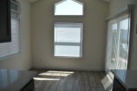 2025 Skyline ATH12L Mobile Home