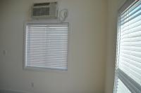 2025 Skyline ATH12L Mobile Home