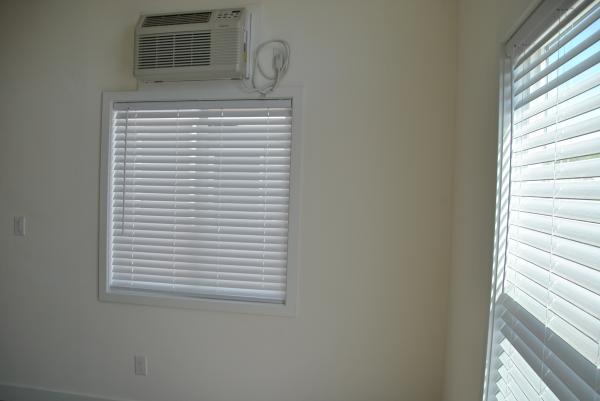 2025 Skyline ATH12L Mobile Home