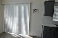 2025 Skyline ATH12L Mobile Home