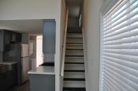 2025 Skyline ATH12L Mobile Home