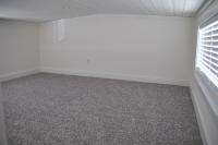 2025 Skyline ATH12L Mobile Home