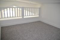 2025 Skyline ATH12L Mobile Home